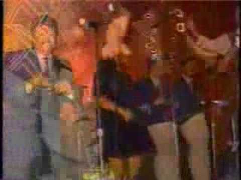 LOS HERMANOS FLORES - EL NORYMIX DE ORO