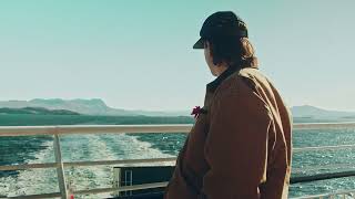 Download lagu Medium Build - Beach Chair mp3 Download lagu Medium Build - Beach Chair mp3