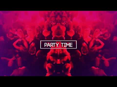 Bugle x Shaggy - Ganja (Henry Fong Remix)