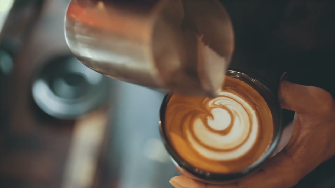 13A Park Street, Coledale NSW