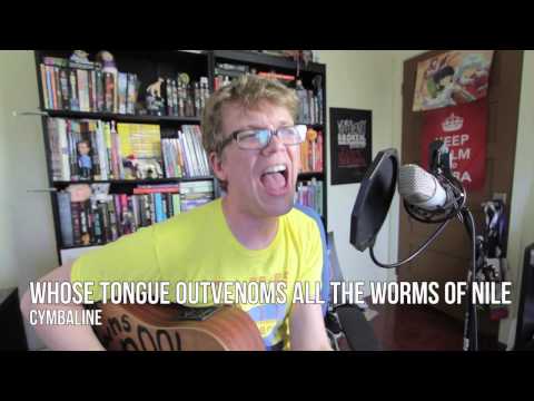 Undigested Lump - Hank Green