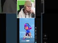 Nur 2 Aller Spieler Haben Diesen Skin Ok Brawl Stars