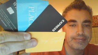 Soft Pull Soft Inquiry William Sonoma Capital One Store Card + Warning on Comenity Credit Increase