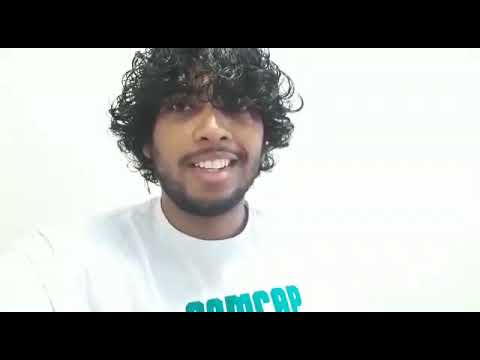 Prova da Comcap - Dica 02/02 Cores das Lixeiras