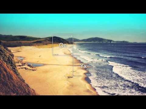 Empire Of The Sun - I'll Be Around (Mark Lower Remix)