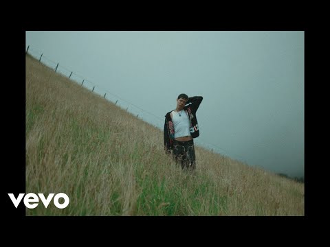 Kendall Peña - el último t quiero