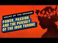 Who Should You Root For in House of the Dragon?