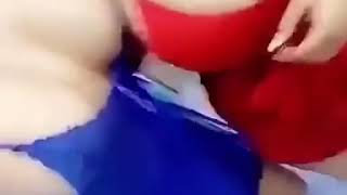 كحاب يسون سحاق يفركن اوف - موسيقى مجانية mp3