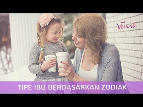 Cara menurunkan berat badan latihan Cara menghapus perut 4 menit
