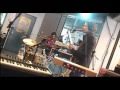 IAMX live at KenFM part 2 - Think of England - Bernadette (german) - Volatile Times