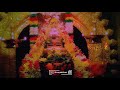 Tamil Sivan Whatsapp Status Tamil Sivan Whatsapp Status Siva Pakthan