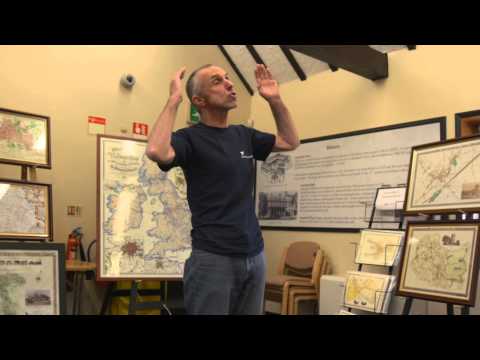 Wife for Sale - Billy Spake Mon