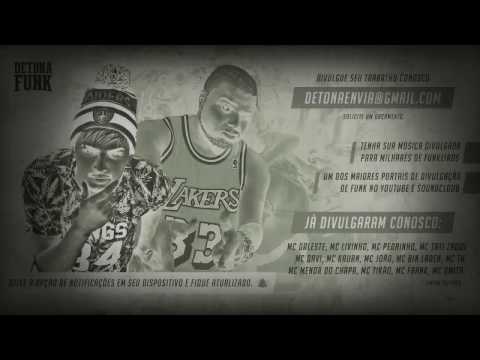 MC WM e Louco de Refri Lançamento 2017