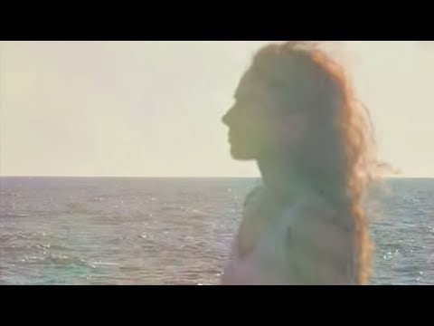 Palmiyeler - Seninle (Official Video)