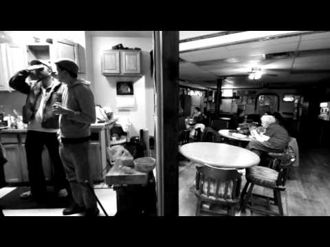 Video thumbnail for Grease