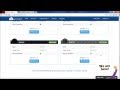 Vapor Web Affordable Minecraft Hosting
