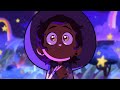 The Owl House S Finale Was ALMOST Perfect