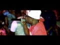 Cadence Video Release Party [ He Don't Even Like You ] Club Liquid (shot by @brayfilmswork)