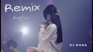 Download lagu Remix 2025 Dance Club Mix / Vol. 115 /Best DJ Dance / Edm Mix DJ Song Nonstop 2025 / ElectroHouse mp3 Download lagu Remix 2025 Dance Club Mix / Vol. 115 /Best DJ Dance / Edm Mix DJ Song Nonstop 2025 / ElectroHouse mp3