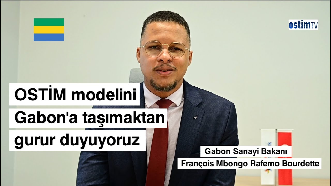 Video önizleme