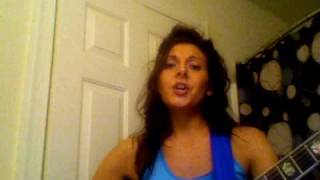 neko case cover (at last)