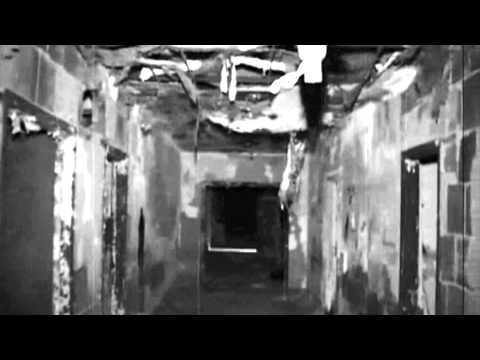 Sunland Hospital Video 2