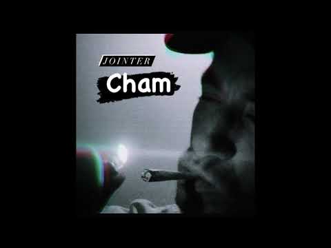 Jointer - Zamęt (Feat. KZH , Dj Zel)