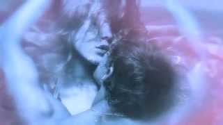 BOB DYLAN-WATERED-DOWN LOVE(COVER)