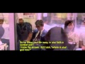 Nofx  You will lose faith