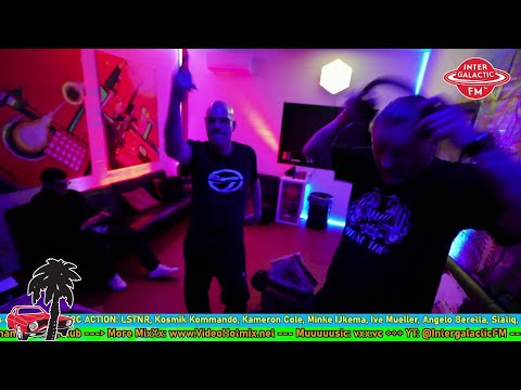 2025.12.04.prc-S11E07: Radio Tornado, David Vunk + Seutek