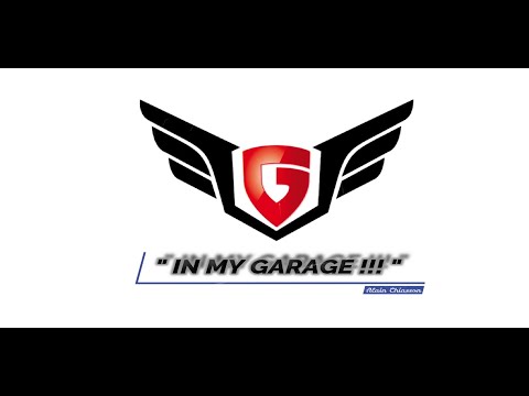 Innovv ThirdEye Blind Spot Radar detector Installation