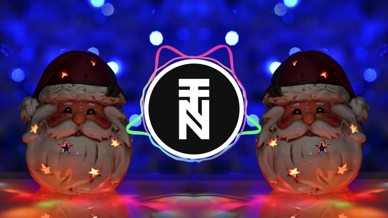 Christmas Remix Mp3 Free Download Christmas Remix Mp3 Free Download