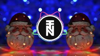 Here Comes Santa Claus (Trap Remix)