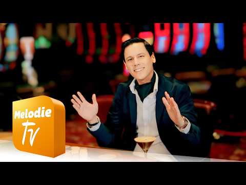 Andre Busse - Alles schick, alles schön (Offizielles Musikvideo)