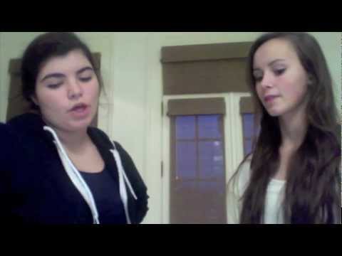 Spanish 5H Inventions Project