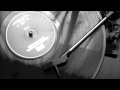 Air - Suicide Underground