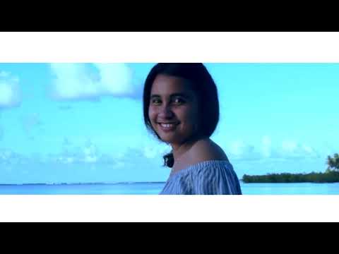 My Ribaurantaake - Rafael feat... Babyteller__"TMS"