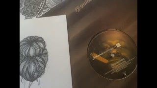 Deep Sensation - Get Up (Remix)