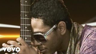 Kalimba - Se Te Olvido (Audio)