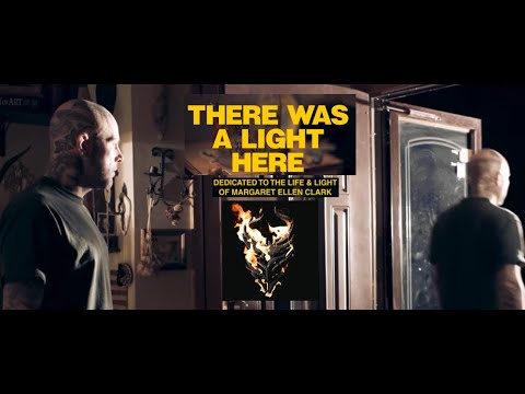 Demon Hunter release video for “There Was A Light Here” off new album + tour w/ War Of Ages and more