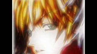 Jackyl - Headed For Destruction AMV