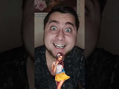 АНЕКДОТЫ ПОРЖАТЬ😂