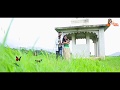 Sodun Jau Nako Dur Whats App Status Love Song Marathi Status Song 2018