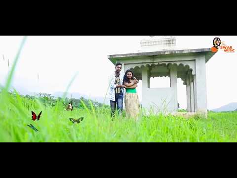 Just a moment... video download