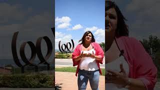 Les Masies de VoltregÃ  reforÃ§a la seguretat amb la instalÂ·laciÃ³ de cÃ meres de lectura de matrÃ­cules