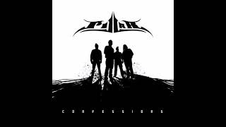 6. Not Without a Fight( Pillar )