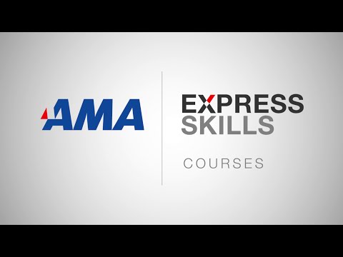 download lagu mp3 mp4 Ama Seminars, download lagu Ama Seminars gratis, unduh video klip Ama Seminars