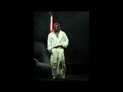 [FREE] Future x Southside x 808 Mafia Type Beat - "morse"