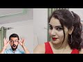 Priya Ma Am Face Reveal