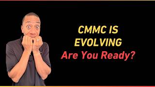 CMMC Phase II Suspended: The Consultant & Assessor Survival Guide